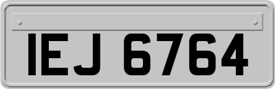 IEJ6764