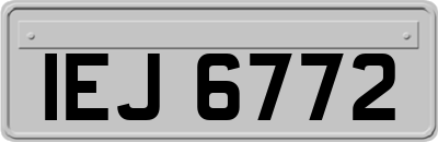 IEJ6772