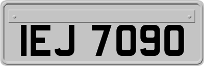 IEJ7090