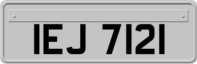 IEJ7121