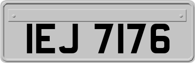 IEJ7176