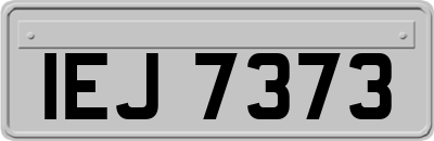 IEJ7373