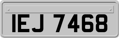 IEJ7468