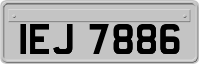 IEJ7886
