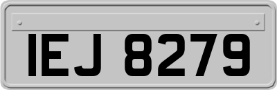 IEJ8279