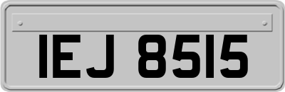 IEJ8515