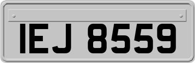 IEJ8559