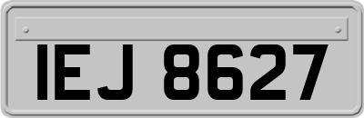 IEJ8627