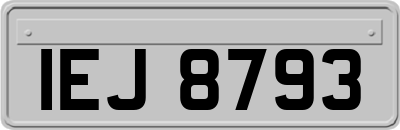 IEJ8793