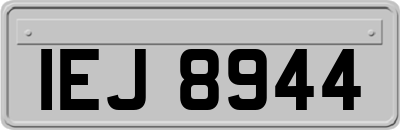IEJ8944