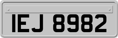 IEJ8982