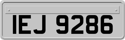IEJ9286