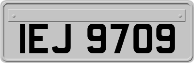 IEJ9709
