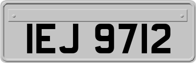 IEJ9712