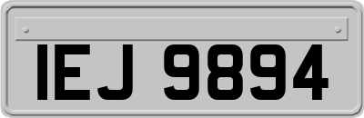 IEJ9894