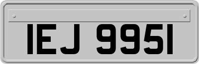 IEJ9951