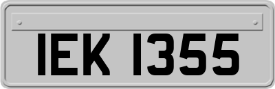 IEK1355