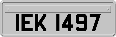 IEK1497