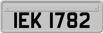 IEK1782