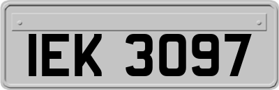 IEK3097