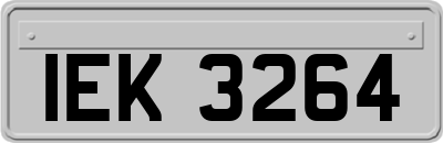 IEK3264