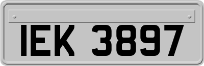 IEK3897