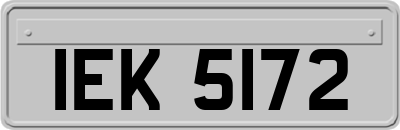 IEK5172