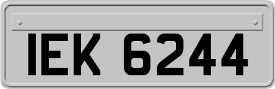 IEK6244