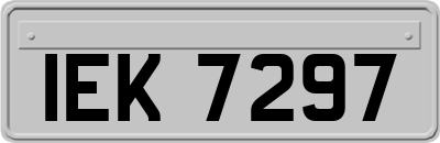 IEK7297