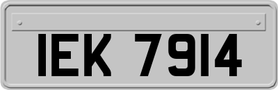 IEK7914