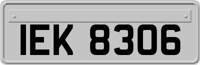 IEK8306