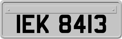 IEK8413