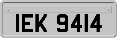 IEK9414