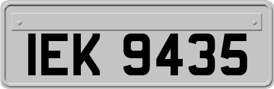 IEK9435