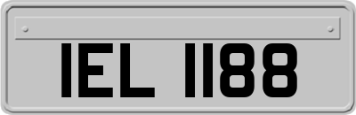 IEL1188