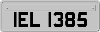 IEL1385