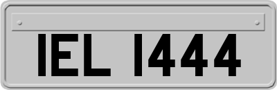 IEL1444