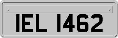 IEL1462