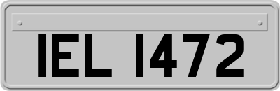IEL1472