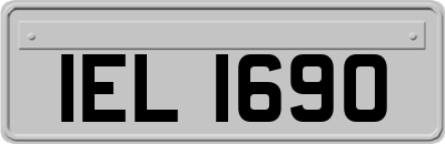 IEL1690