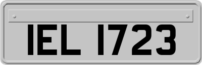 IEL1723