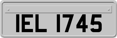 IEL1745