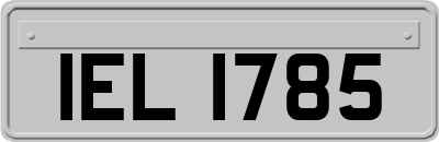 IEL1785