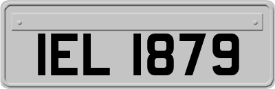 IEL1879