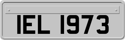 IEL1973