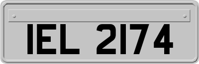 IEL2174