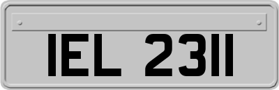 IEL2311