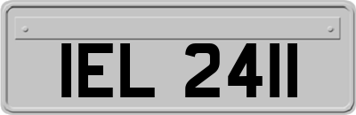 IEL2411