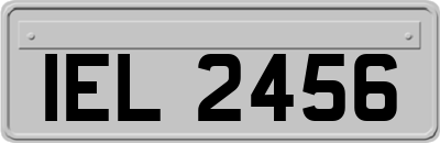 IEL2456