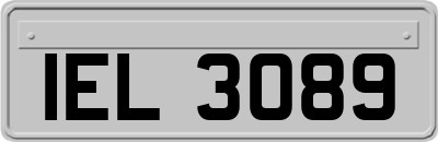 IEL3089